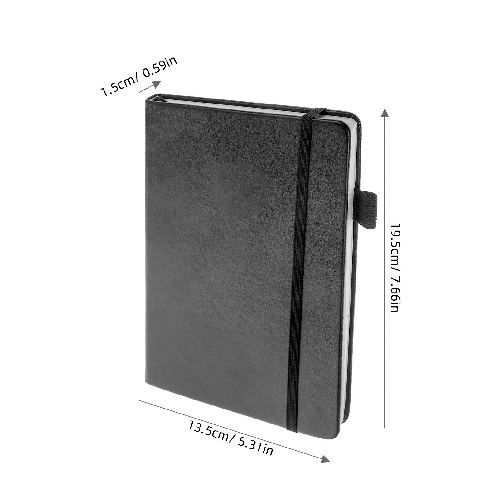 Compact Phone Book Reliable Or - Home Office Phone Number recension och pris