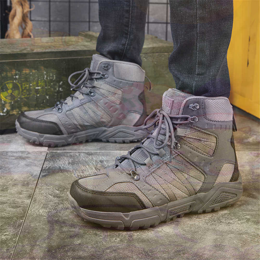 Angle Zimni Men's Luxury Shoes - Home Office Design Ideas recension och pris