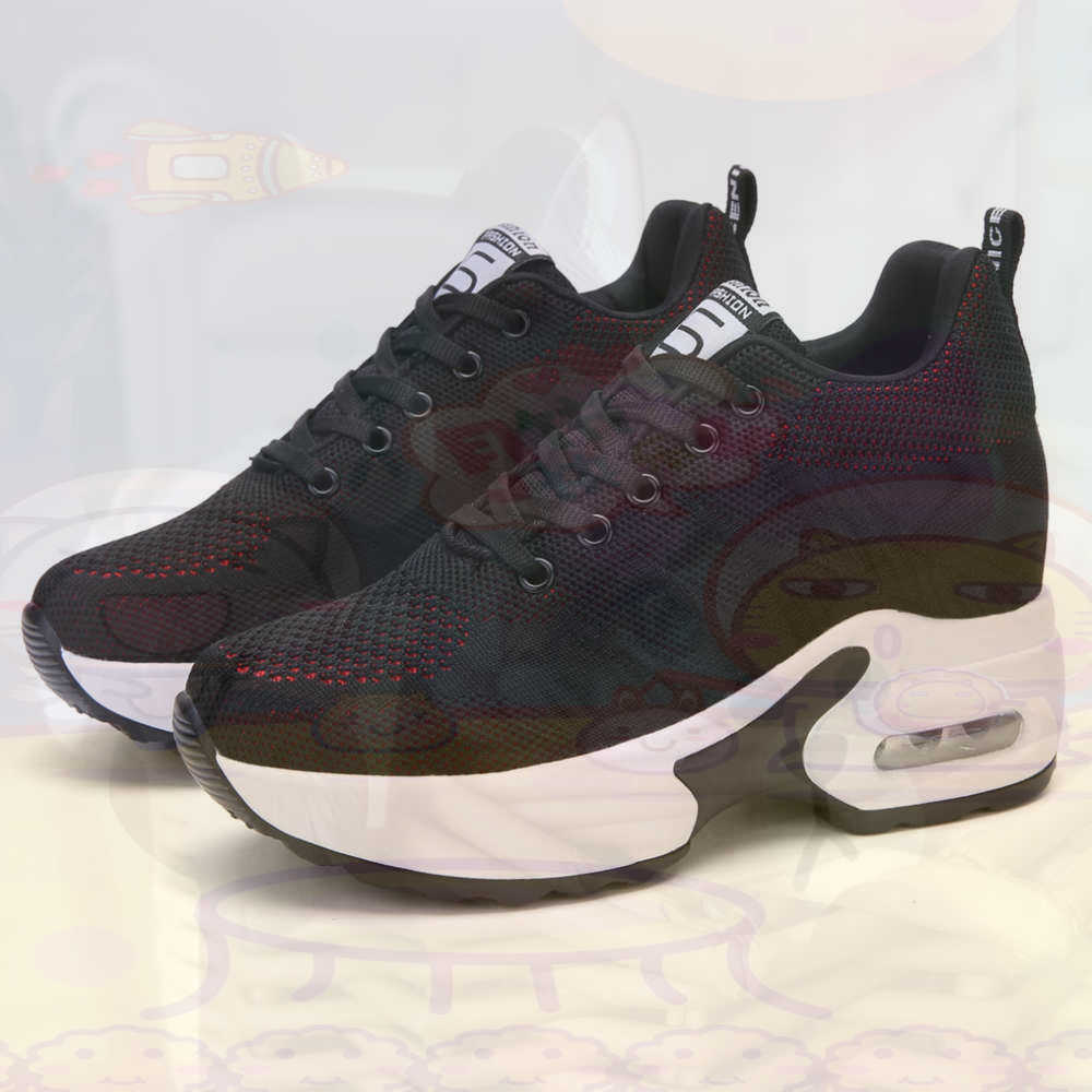 Red Size 36 Shoes Woman Tennis - Home Office Design Ideas recension och pris