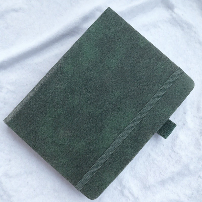 Portable Mini Address Book Sma - Home Office Phone Number recension och pris