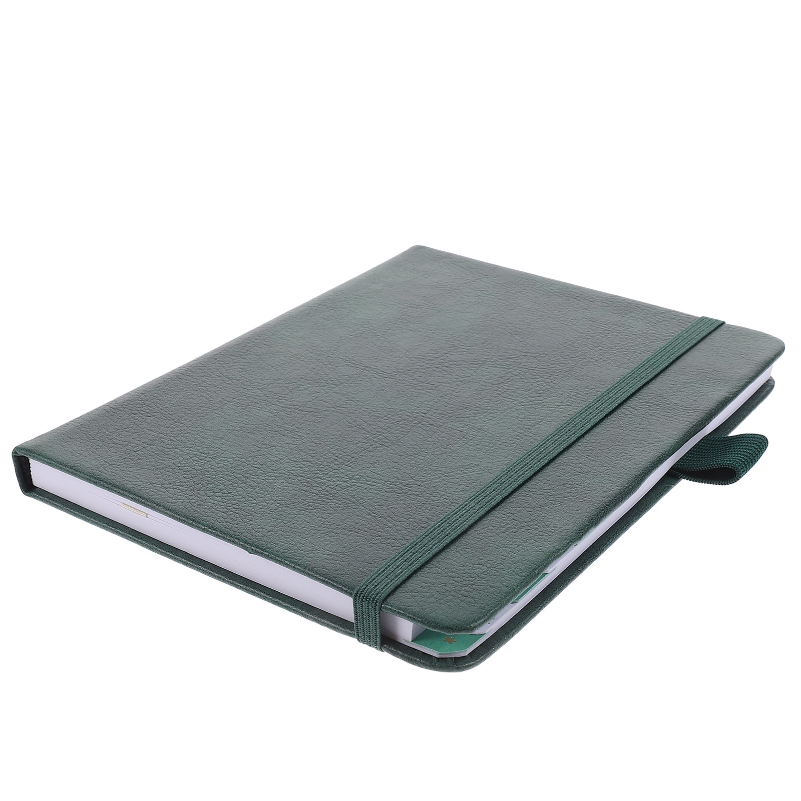 Portable Mini Address Book Sma - Home Office Phone Number recension och pris
