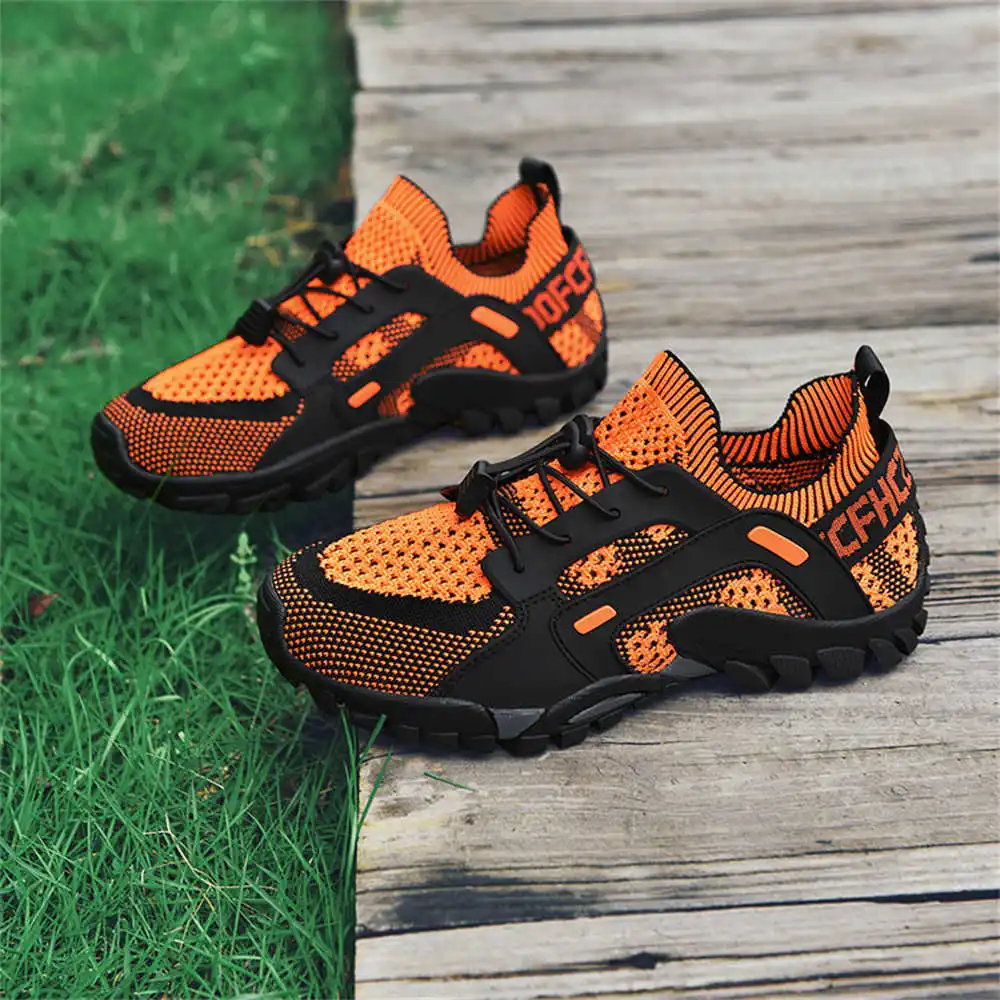 Size 43 Size 40 Men's Shoes 50 - Home Office Design Ideas recension och pris