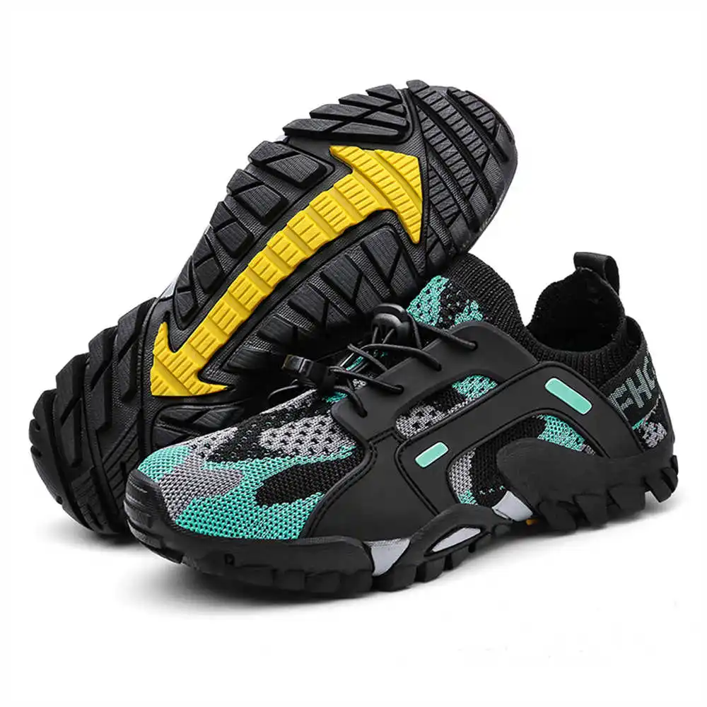 Size 43 Size 40 Men's Shoes 50 - Home Office Design Ideas recension och pris