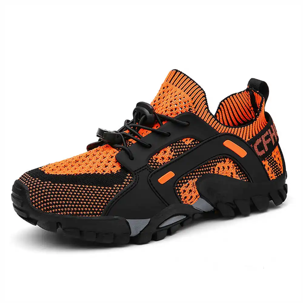 Size 43 Size 40 Men's Shoes 50 - Home Office Design Ideas recension och pris