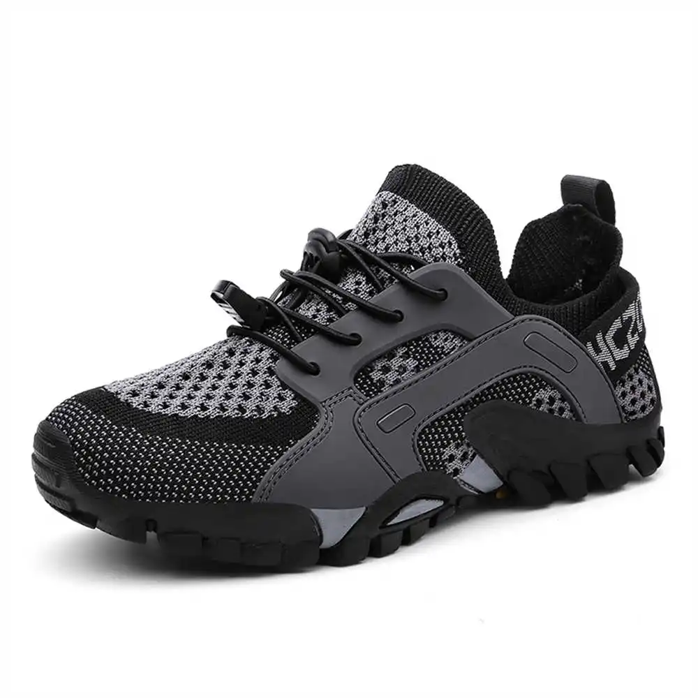 Size 43 Size 40 Men's Shoes 50 - Home Office Design Ideas recension och pris