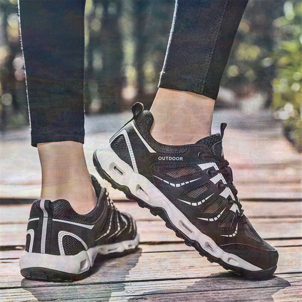 Sumer Round Tip Silver Sneaker - Home Office Design Ideas recension och pris