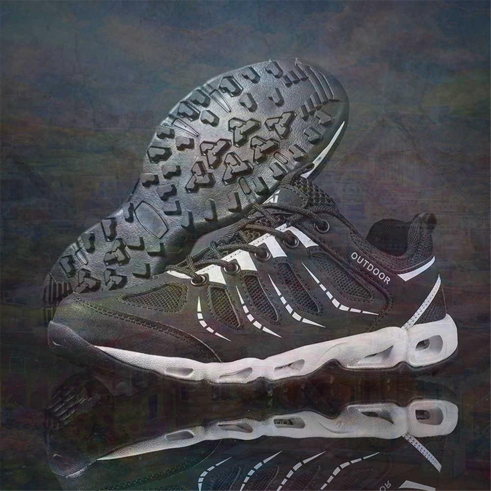 Sumer Round Tip Silver Sneaker - Home Office Design Ideas recension och pris