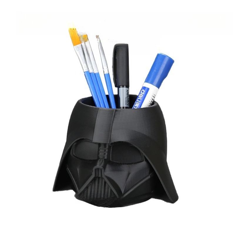 Stars Warsed Darth Vader Desk  - Home Office Student recension och pris