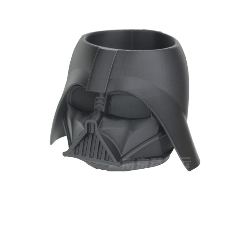 Stars Warsed Darth Vader Desk  - Home Office Student recension och pris