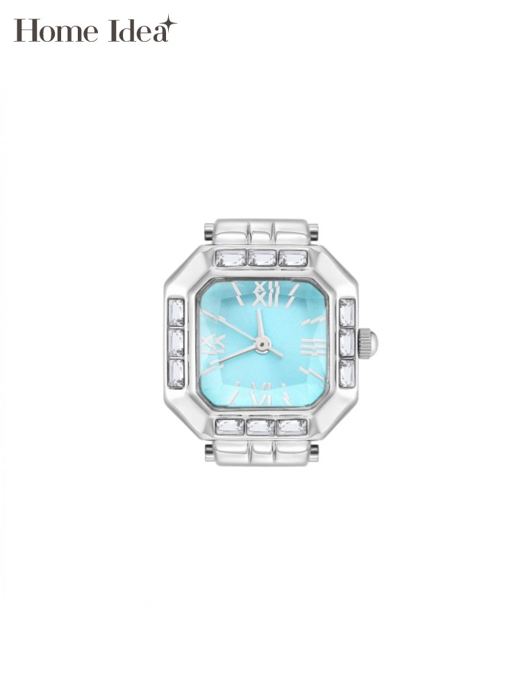 Retro Men Solid Color Quartz W - Home Office Design Ideas recension och pris