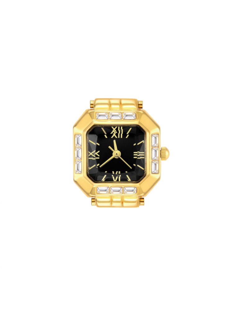 Retro Men Solid Color Quartz W - Home Office Design Ideas recension och pris