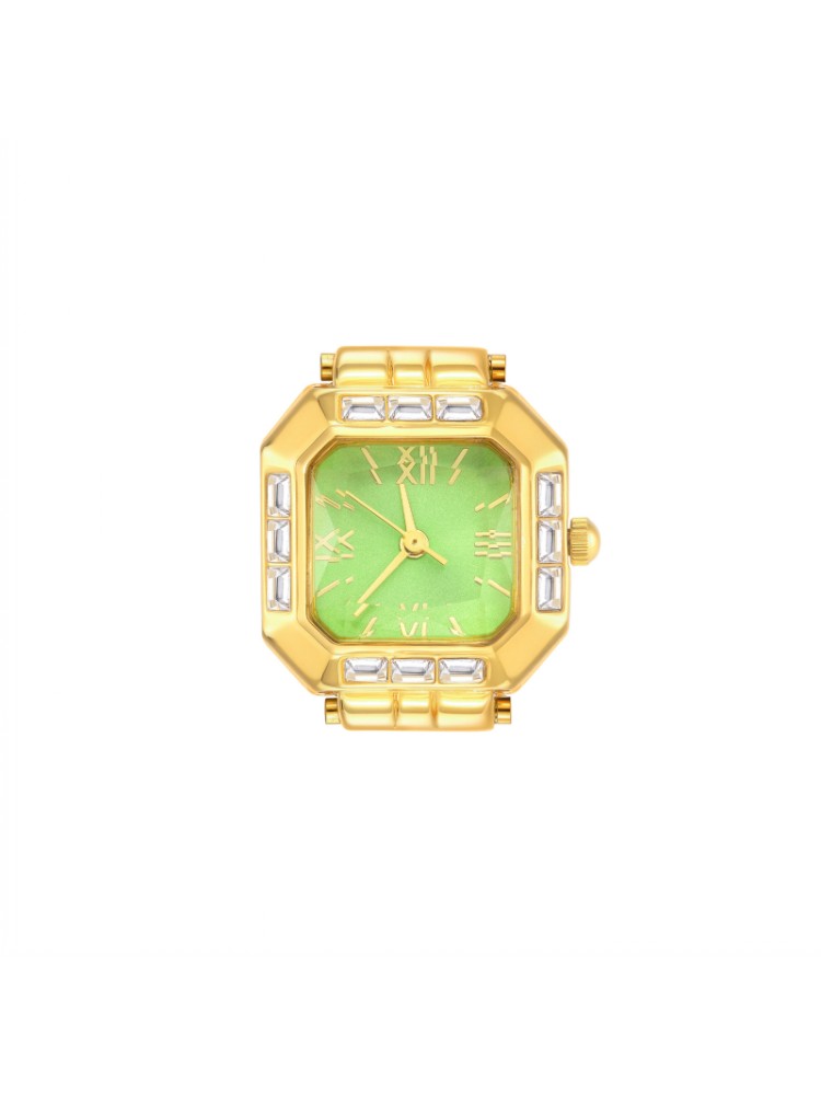 Retro Men Solid Color Quartz W - Home Office Design Ideas recension och pris