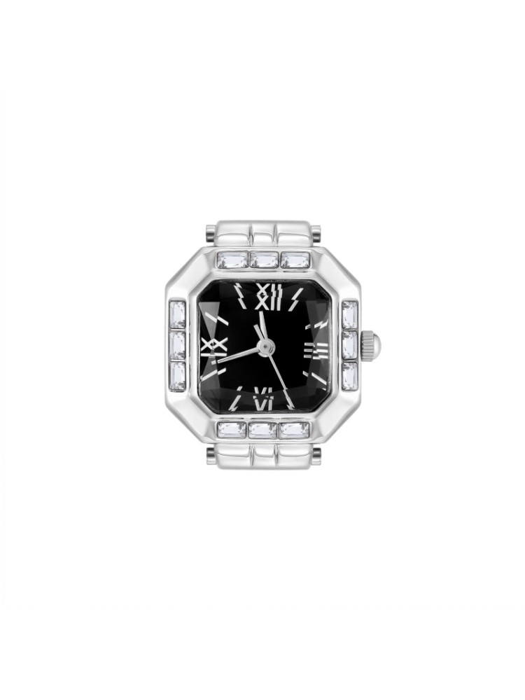 Retro Men Solid Color Quartz W - Home Office Design Ideas recension och pris