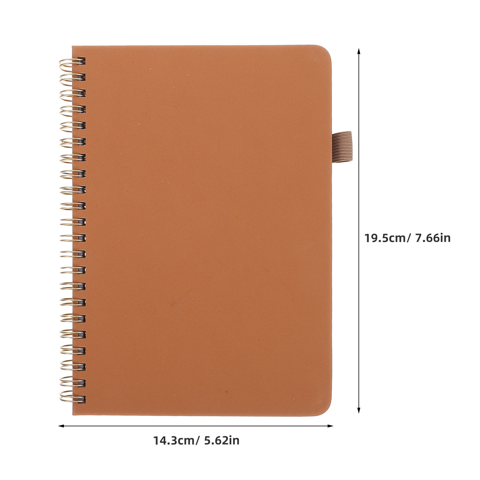 Address Book Alphabetical Tabs - Home Office Phone Number recension och pris