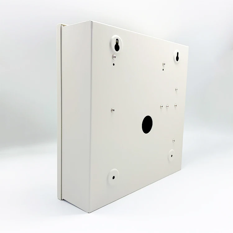 8 Zones Home Security Alarm Co - Home Office Phone Number recension och pris