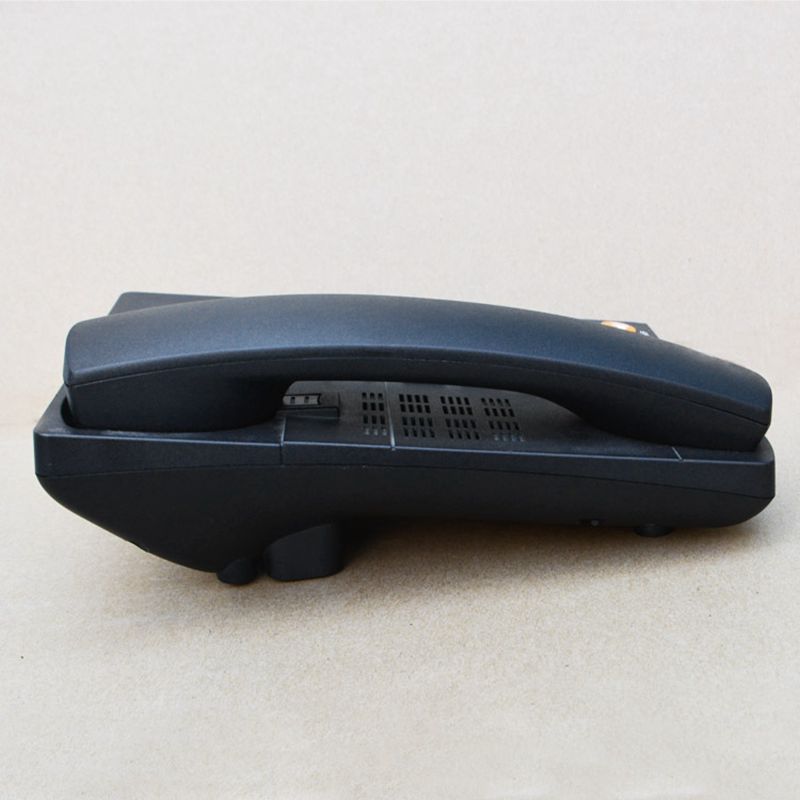 Home Landline Phone Caller ID  - Home Office Phone Number recension och pris