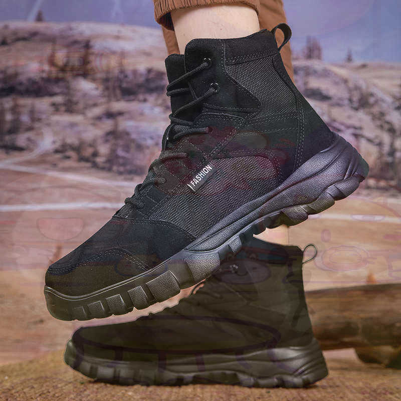 Without Heel Summer Size 45 Me - Home Office Design Ideas recension och pris
