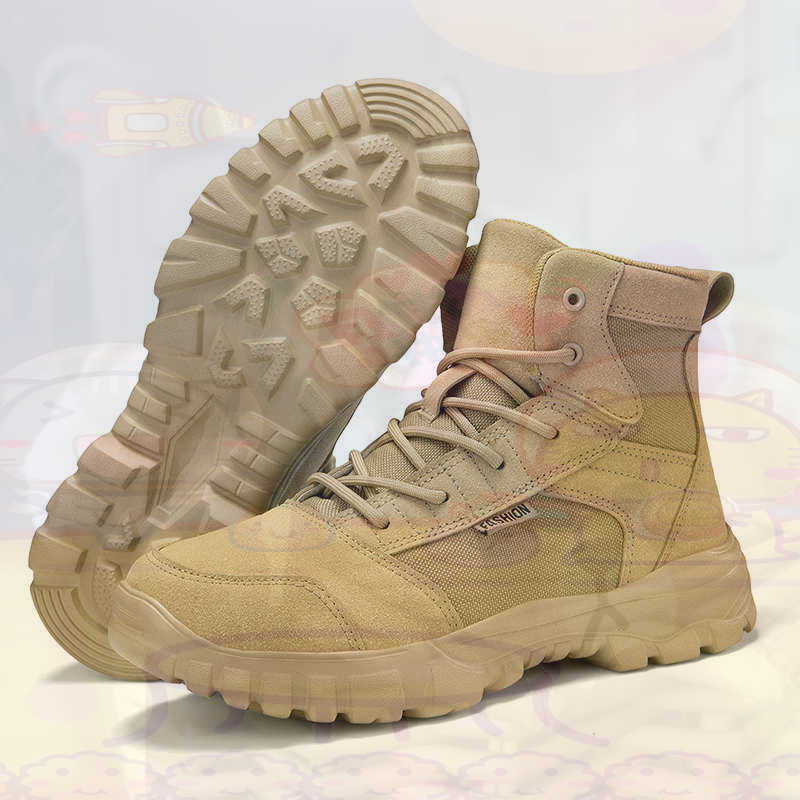 Without Heel Summer Size 45 Me - Home Office Design Ideas recension och pris