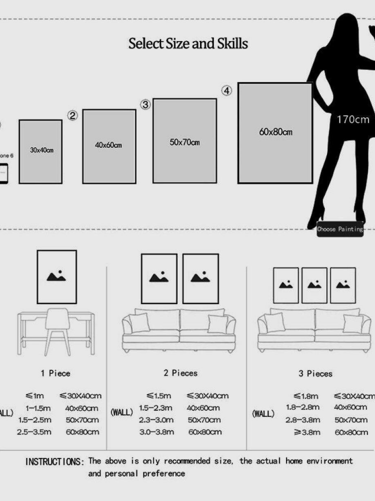 Trading Patterns Candlestick C - Home Office Marketing recension och pris