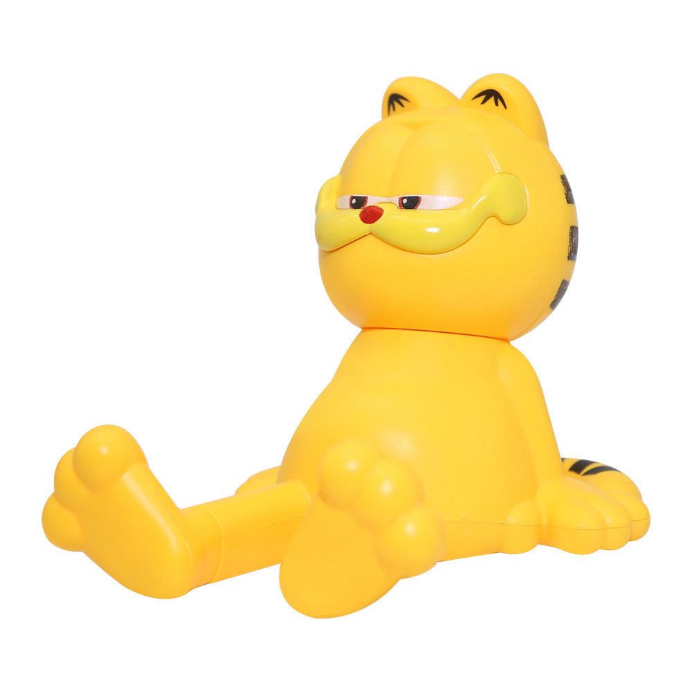 Garfield anime cartoon cute do - Home Office Student recension och pris